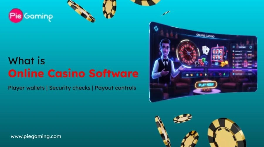 Best hacksaw slots