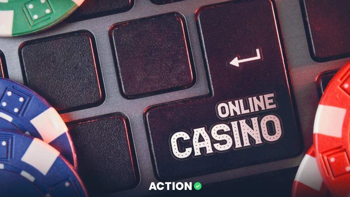 Nolimit city slots free play