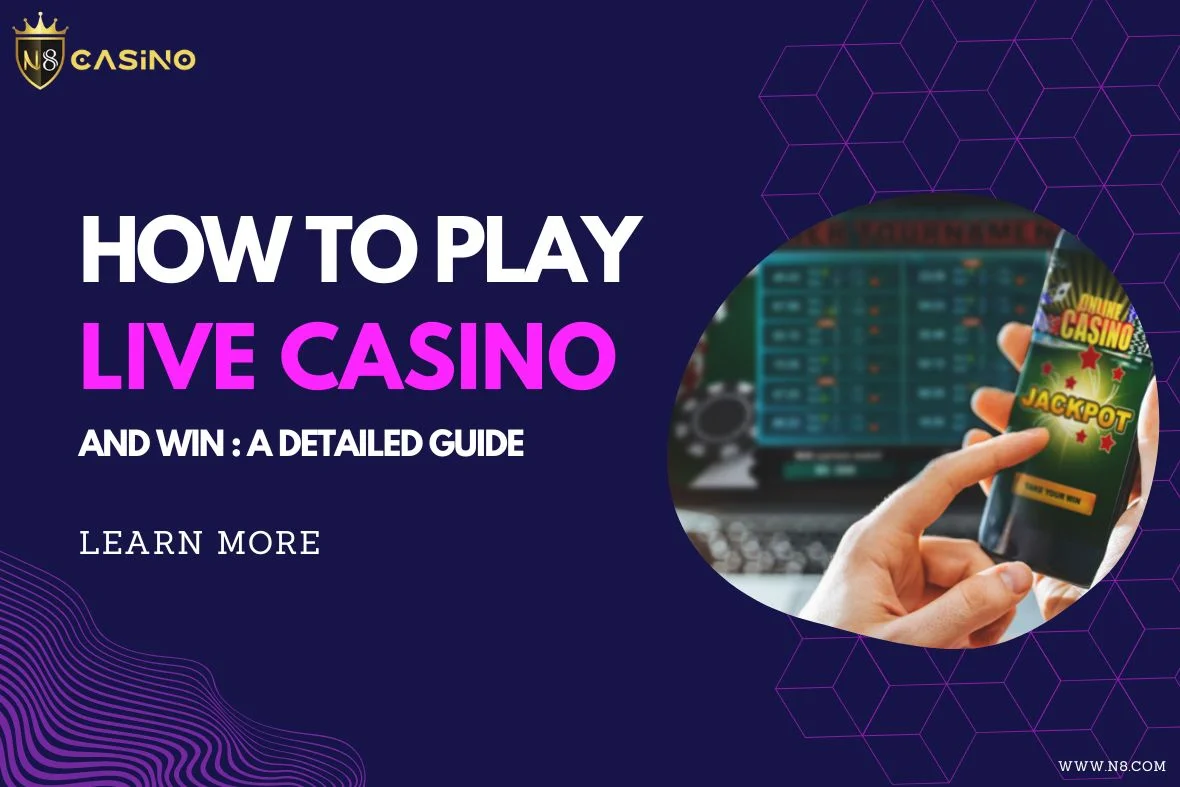 Online casino free games on slots