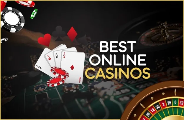 Slots palace casino promo code