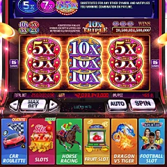 Vip slots no deposit bonus codes