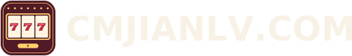 CMJIANLV.COM