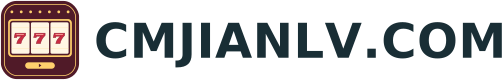 CMJIANLV.COM